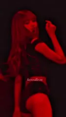 Lisa | BLΛƆKPIИK (Blackpink) - Video