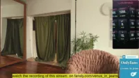 Monkeylina | twerkingbaby | venus_in_jeans - Venus in jeans (2024-06-14) 16-31