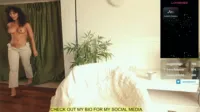 Monkeylina | twerkingbaby | venus_in_jeans - Venus in jeans (2024-10-15)