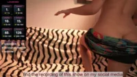 Monkeylina | twerkingbaby | venus_in_jeans - 2026-01-08 06-15-46 149-TWERK2