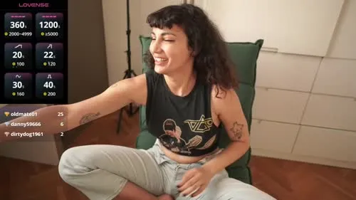 Monkeylina | twerkingbaby | venus_in_jeans - 2026-06-08 12-06-24 857