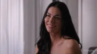 Bellesa - Venus Valencia - Episode 282: Venus & Ryan