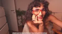 Monkeylina | twerkingbaby | venus_in_jeans - Venus in jeans (2025-05-27)