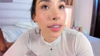 Veronica_Garciaa - 2026-03-11