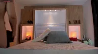 Veronica_Garciaa - Veronica garciaa (2026-03-21)