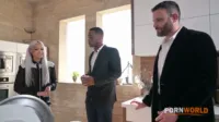 Veronica Leal - Spanish lesson