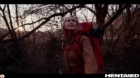 Veronica Leal - The Treasure Hunt