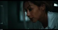 Hentaied.com Network | Hentaied | Parasited | Freeze.XXX - Veronica Leal, Zaawaadi - Sacrifice Nr. 523