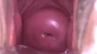 lilveronicar | Veronica Rodriguez - In The Crack - 2012-06-03 - 678 Part 3 - Tidy twat - solo