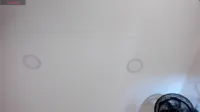 Veronica_Garciaa - Veronica garciaa (2025-09-12)