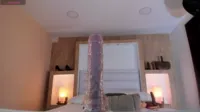 Veronica_Garciaa - Veronica garciaa (2025-09-13) Part 1