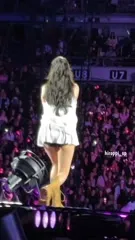 Jisoo  || - BLΛƆKPIИK ( BLACKPINK ) - Video #335890