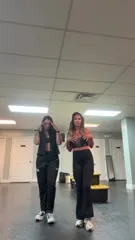 Kris Statlander - Video