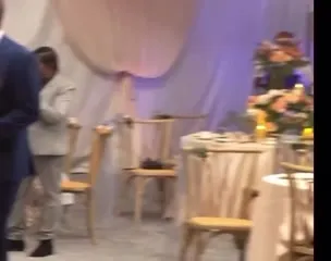 Alexis Fields - Video #141097