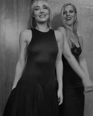 Michelle Randolph - Video #74644