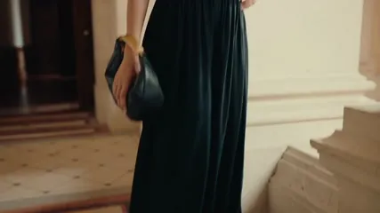 Michelle Keegan - Video #213634