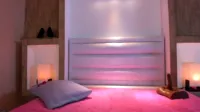 Veronica_Garciaa - Video #193634