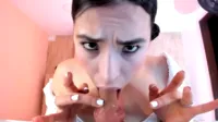 Veronica_Garciaa - Video #193637