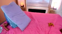 Veronica_Garciaa - Video #193643