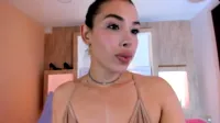 Veronica_Garciaa - Video #193644