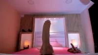 Veronica_Garciaa - Video #193646