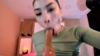 Veronica_Garciaa - Video #193647