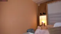 Veronica_Garciaa - Video #193653