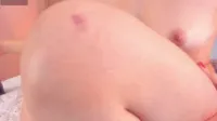 Veronica_Garciaa - Video #231535