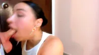 Veronica_Garciaa - Video #193589