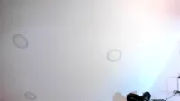 Veronica_Garciaa - Video #193605