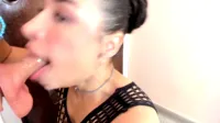 Veronica_Garciaa - Video #193607