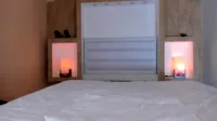 Veronica_Garciaa - Video #193611