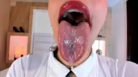 Veronica_Garciaa - Video #193613