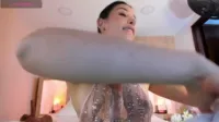 Veronica_Garciaa - Video