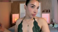 Veronica_Garciaa - (2026-02-11)