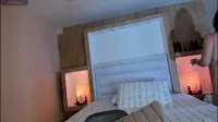 Veronica_Garciaa - 2026-02-25 1