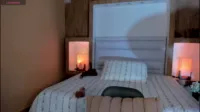 Veronica_Garciaa - 2026-02-26 2