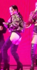 Becky G - Video