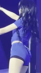 Mina Myoi (TWICE) - Video #233001