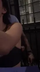 Rachel Zegler - Video