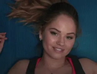 Debby Ryan - Video #120009