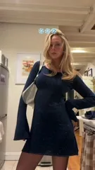 Miranda McKeon - Video
