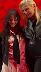 Jenna Ortega - Video #418859