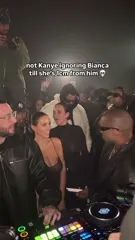 Bianca Censori - Vh HnIZAflz