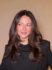 Michelle Keegan - Video #213633