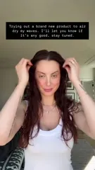 Eva Amurri - Vhbdikdgfoe