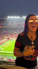 WWE Bayley / Davina Rose / Pamela Rose Martinez - VhbWw8 bxpa