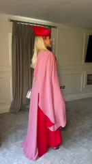 Helen Flanagan - Video #282784