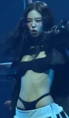 Jennie | BLΛƆKPIИK (Blackpink) - Video #393448