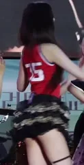 Jang Won-young / 장원영 WONYOUNG - Video #275306